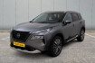 Nissan X-Trail Tekna X trail e4orce 211ch tekna + bose + nappa + 20" alloys 5pl