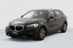 BMW Série 1 . 116d 116 dkg7 . .