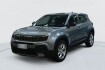 Jeep Avenger Altitude 1.2 turbo t3 100 ch