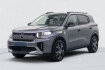 Citroën C3 Aircross Plus 1.2 turbo 100 bvm6