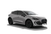 Renault Clio 6 FULL HYBRID E-TECH 160 ESPRIT ALPINE Full hybrid e-tech 160 esprit alpine