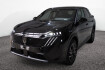 Peugeot 3008 Vision Hybrid 145 bva e-dcs6 gt + toit pano + pack 360 vision & drive assist