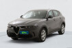 Alfa Romeo Tonale Super 1.5 hybrid 130 tct7