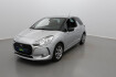 DS DS3 So Chic 1.6 bluehdi 100 bvm5