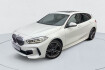 BMW Série 1 M Sport 118d 150 bva8