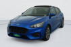 Ford Focus ST-Line 1.0 155 s s mhev