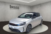 Opel Corsa GS Gs hybrid 81 kw(110 ps) 6-gang-doppelkuppl
