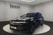 Opel Grandland GS Gs hybrid 107 kw (145 ps) 6-gang-dopp