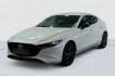 Mazda Mazda3 Homura 3 5 portes 2.5l e-skyactiv-g m hybrid 140 ch bvm6