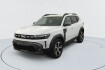 Dacia Duster Journey 140