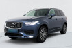 Volvo XC90 Momentum B5 mhev 235 awd geartronic 8