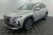 Hyundai Tucson Executive 1.6 t gdi 239 hybrid bva6  shimmering silver avec 1160? d'equipements inclus
