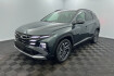 Hyundai Tucson Executive 1.6 t gdi 239 hybrid bva6  cypress green avec 1160? d'equipements inclus