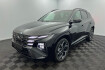 Hyundai Tucson Executive 1.6 t gdi 239 hybrid bva6  abyss black avec 1160? d'equipements inclus