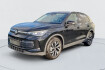 Volkswagen Tiguan Life 1.5 etsi 150 dsg7
