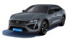 Peugeot 408 Allure Hybrid 145 e-dcs6