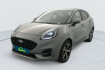 Ford Puma Gen-E ST-Line 1.0 125 ch mhev s s bvm6