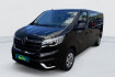Renault Trafic  2.0 blue dci 150 ca l2h1 3t auto