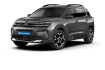 Citroën C5 Aircross Max Hybride 145 e-dcs6