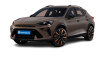 Cupra Formentor VZ Ehybrid 272 ch dsg6