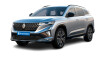 Renault Espace Esprit Alpine Full hybrid e-tech 200 ch 7pl