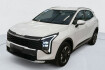 Kia Sportage Active Nouveau hybride 239 ch bva6