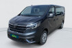 Renault Trafic  2.0 blue dci 150 ca l2h1 3t auto
