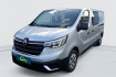 Renault Trafic  2.0 blue dci 150 ca l2h1 3t auto