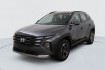 Hyundai Tucson Feel 1.6 t-gdi 252 hp a6 phev 2wd