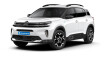 Citroën C5 Aircross Max Hybride 145 e-dcs6