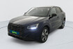 Audi Q2 Design 35 tdi 150 s tronic 7