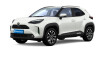 Toyota Yaris Cross Design 130h 2wd