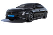 Peugeot 508 Allure Hybrid 180 e-eat8