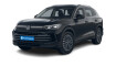 Volkswagen Tiguan R-Line 2.0 tdi 150ch dsg7