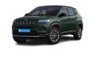 Jeep Compass North Star 1.5 turbo t4 130 ch bvr7 e-hybrid north star north star