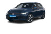 Volkswagen Golf 8 Life 1.5 etsi evo2 116 dsg7