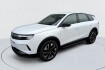 Opel Grandland Edition 1.2 turbo hybrid 145 ch e-dct6