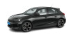 Opel Corsa GS 1.2 turbo hybrid 110 ch e-dct6