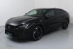Peugeot 408 GT Phev 180 e-eat8