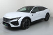 Peugeot 408 GT Phev 180 e-eat8