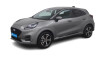 Ford Puma Gen-E ST-Line X 1.0 ecoboost 125 powershift