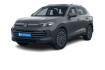 Volkswagen Tiguan R-Line 2.0 tdi 150ch dsg7