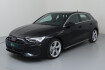 Audi A3 Sportback S Line Tfsi mild hybrid 150 s tronic 7