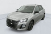 Peugeot 208 Allure Hybrid 110 e-dcs6