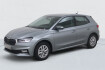 Skoda Fabia - 1.0 tsi 116 ch evo 2 dsg7 - -