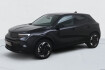 Opel Mokka-e GS 54 kwh - 156 ch