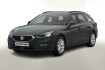 Seat Leon Sportstourer Style Leon st 115 dsg style led cam chauffs acc