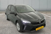Renault Clio 6 Evolution Clio tce 90 ch gsr2  + roue de secours