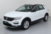 Volkswagen T-Roc Lounge 1.0 tsi 115 bvm6