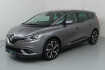 Renault Grand Scénic Intens 1.7 blue dci 150 edc6